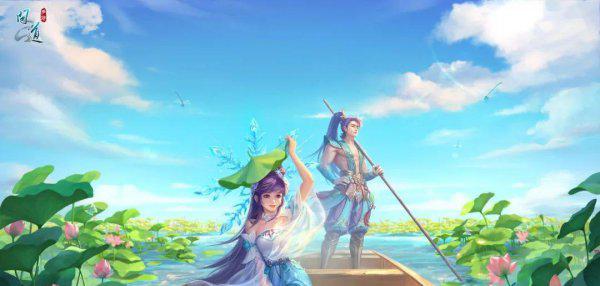 打装备可以卖钱的手游