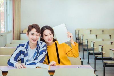 学硕和专硕哪一个更好考 学硕和专硕的区别到底在哪里