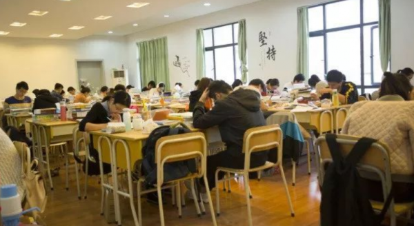 专科生考研可以报考吗