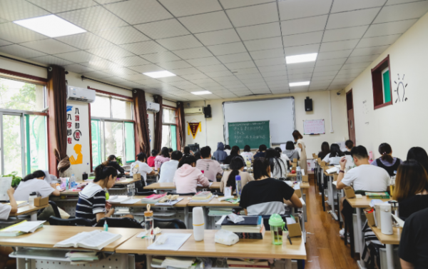 专科生考研可以报考吗