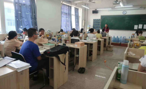 专科生考研可以报考吗