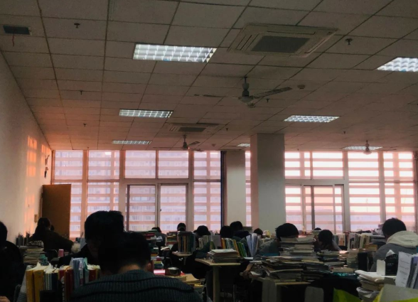 专科生考研可以报考吗