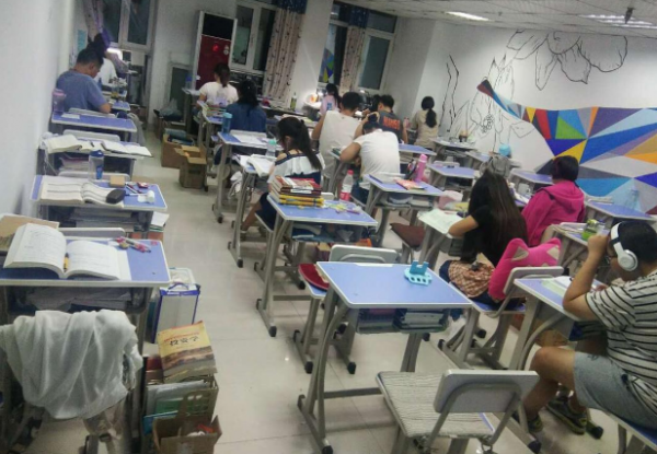 专科生考研可以报考吗