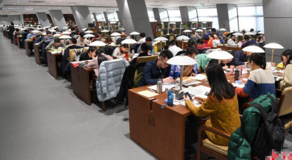 专科生考研可以报考吗