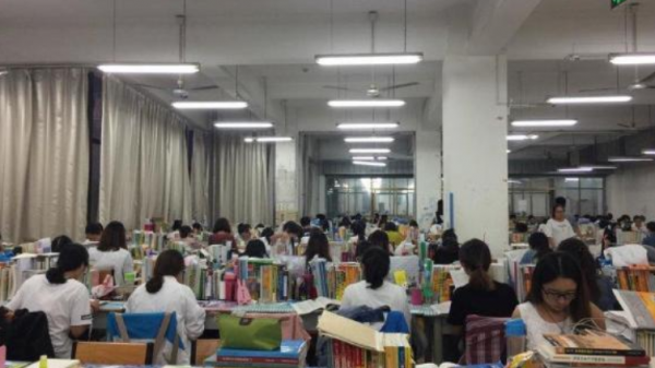 专科生考研可以报考吗