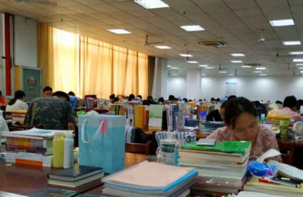 专科生考研可以报考吗