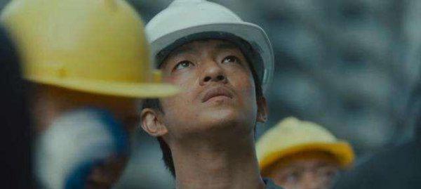 我要我们在一起结局男主死了没有