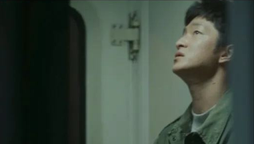 我要我们在一起结局男主死了没有