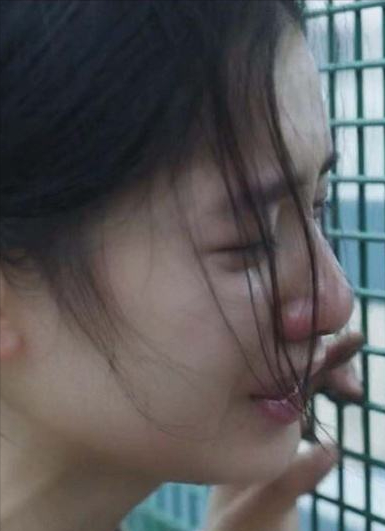 我要我们在一起结局男主死了没有