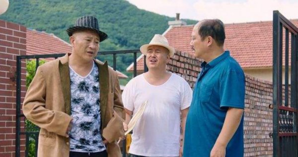 十部熬夜也要看的电视剧