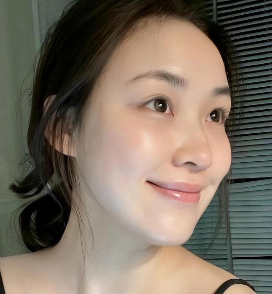 用洗面奶多洗几遍能卸妆吗