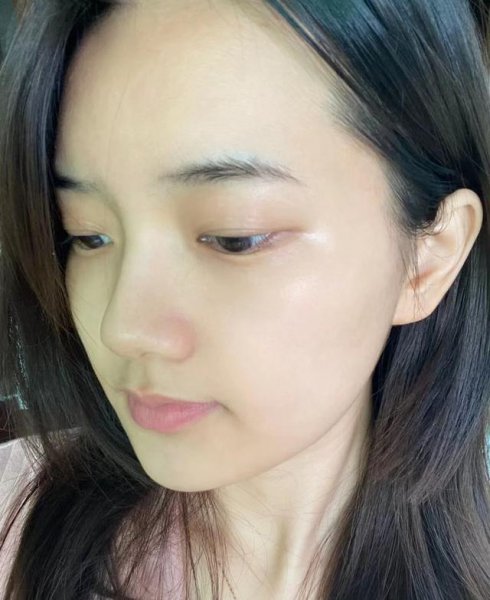 用洗面奶多洗几遍能卸妆吗