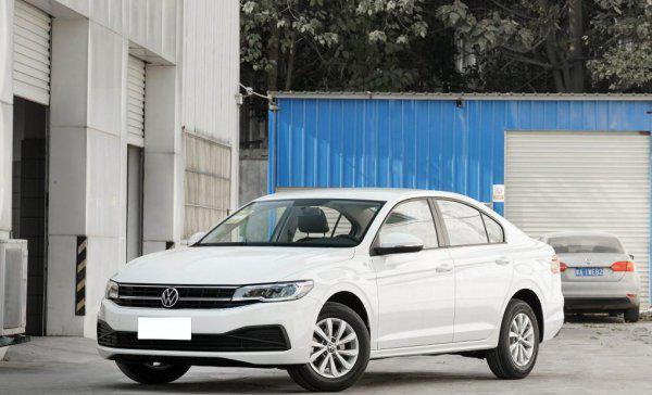 大众自动挡10万左右的车