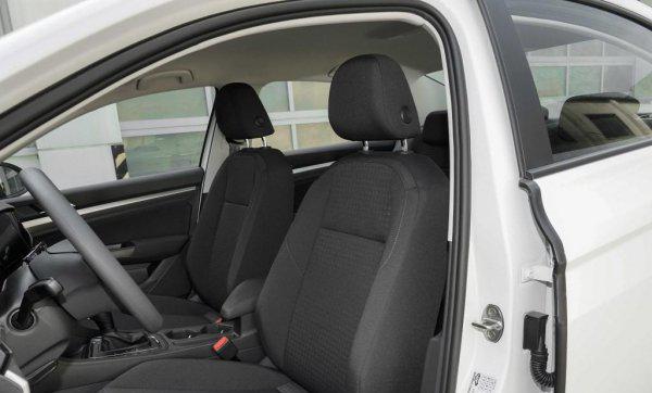 大众自动挡10万左右的车