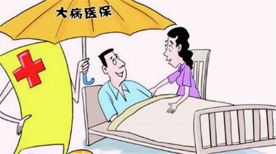 自费多少才可以二次报销 二次报销包含门诊费用吗