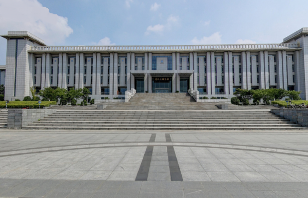 大连理工大学研究生分数线