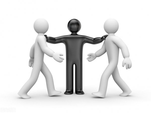 艺人经纪人是干什么的