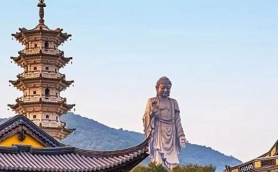 上香的时间一般在什么时间 每个月上香的最好时间是哪天