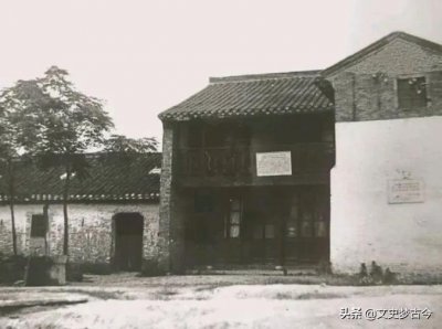 北海舰队总部在哪里 北海舰队为什么选址在青岛