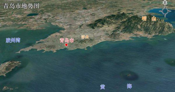 北海舰队总部在哪里