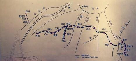 北海舰队总部在哪里