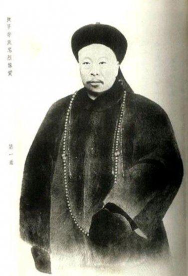 北海舰队总部在哪里