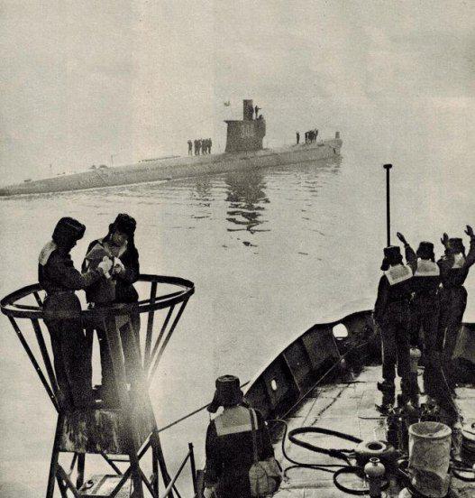 北海舰队总部在哪里