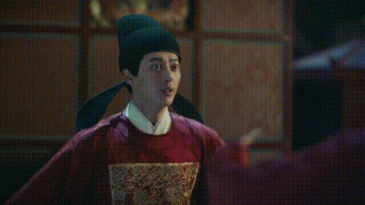 历史上的李景隆简介 明朝李景隆的最后结局怎么样