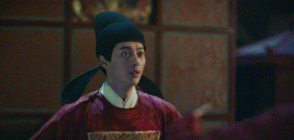 历史上的李景隆简介