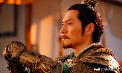 秦琼简介资料 秦琼战功显赫为何在功臣中排名倒数第一