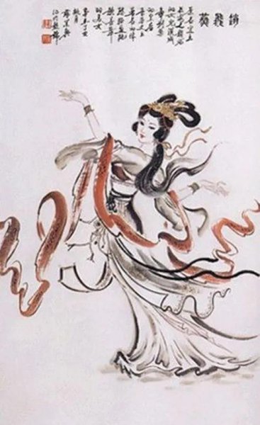 赵飞燕的个人简历