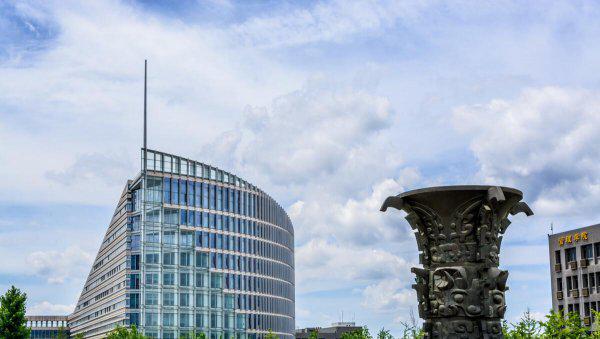 西北工业大学是985高校吗