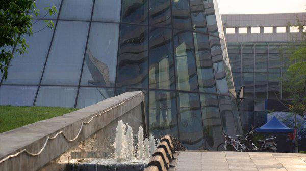 西北工业大学是985高校吗