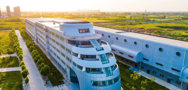 西北工业大学是985高校吗