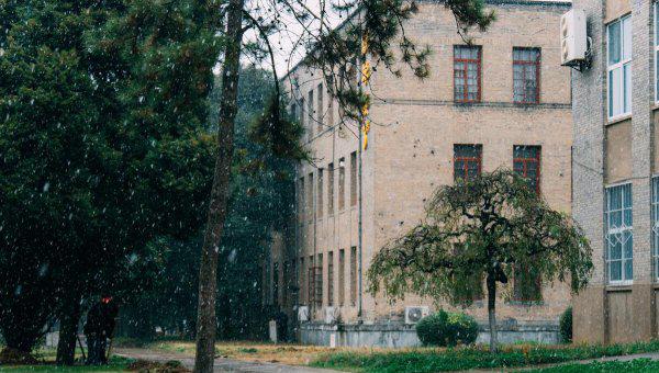 西北工业大学是985高校吗