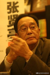 灵与肉和牧马人是什么关系 牧马人是根据什么改编的