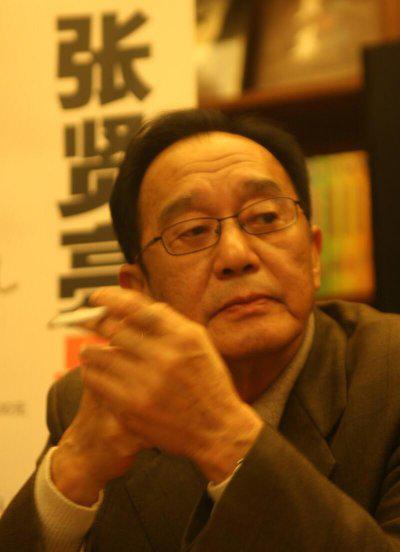 灵与肉和牧马人是什么关系