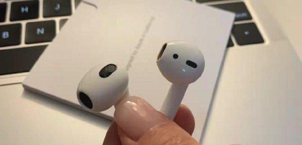 无线蓝牙耳机一个响一个不响怎么办