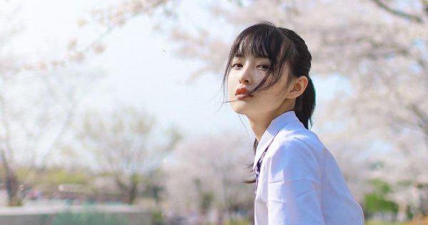 对付男人出轨最厉害的方法