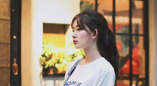 对付男人出轨最厉害的方法