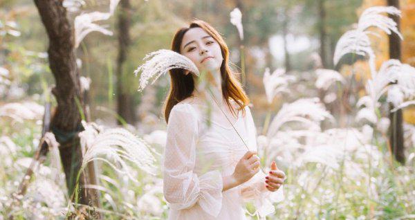 对付男人出轨最厉害的方法