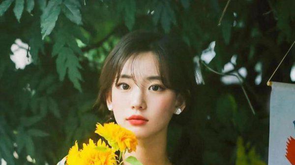 对付男人出轨最厉害的方法