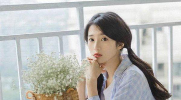 对付男人出轨最厉害的方法