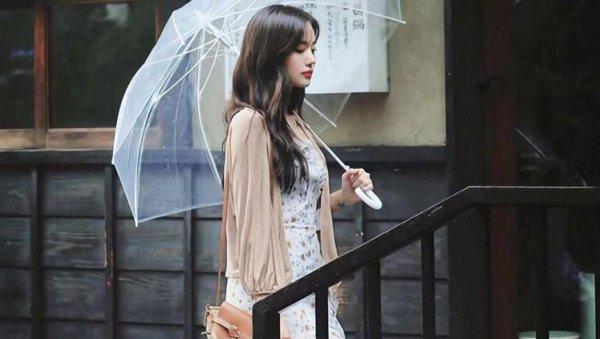 对付男人出轨最厉害的方法