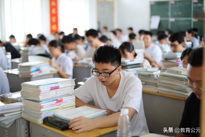 广东有什么好大学 广东省专业实力最好的几所大学推荐