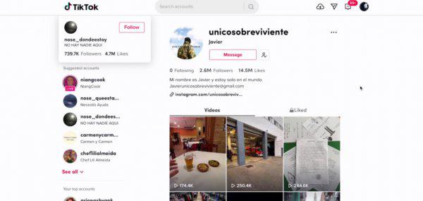 真的有穿越时空的人吗