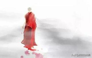 西藏高僧仓央嘉措简介