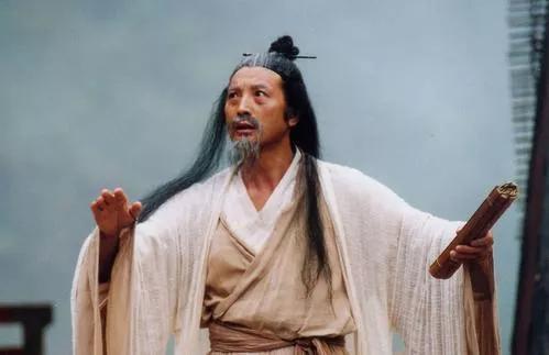 屈原个人资料简介