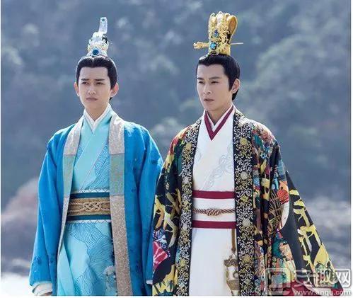 屈原个人资料简介