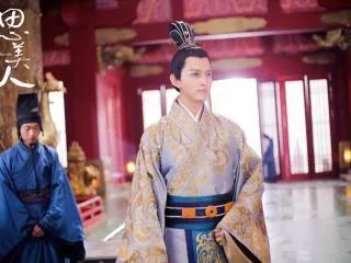 屈原个人资料简介